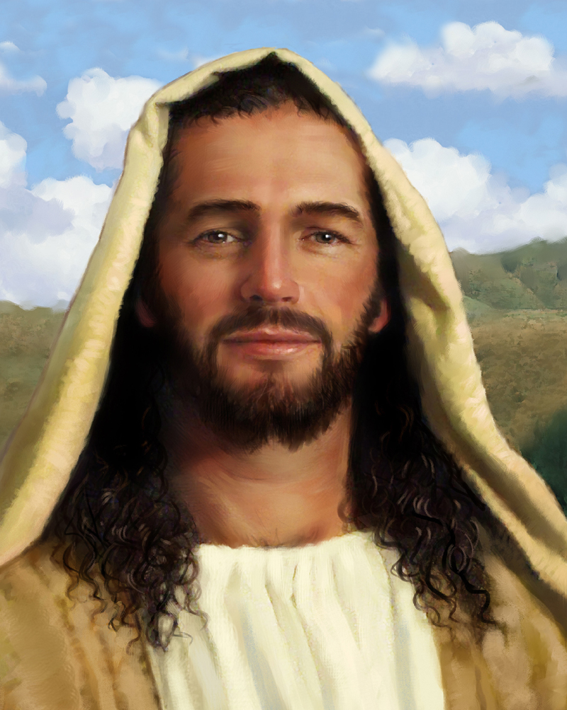 Why Jesus Resurrected
