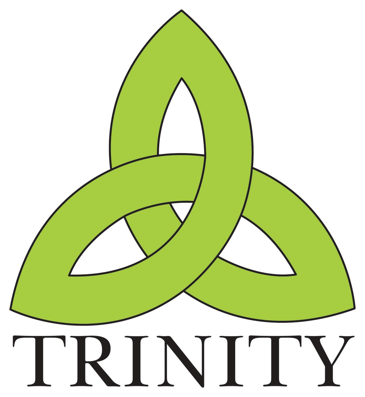 We Believe In The Trinity And Existence Of The Devil